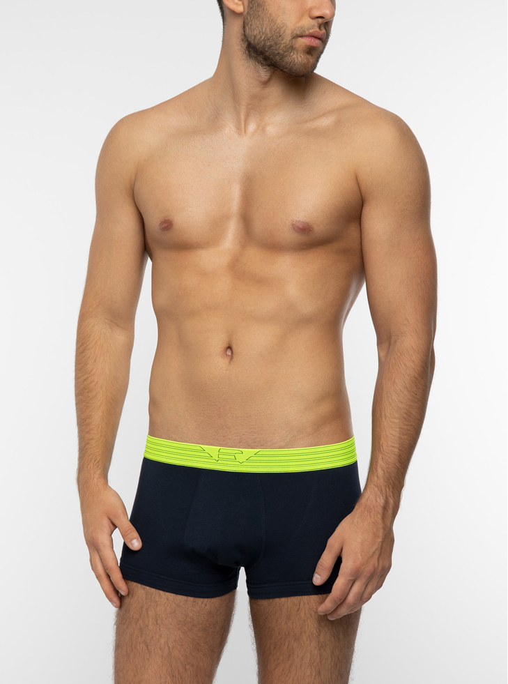 emporio-armani-boxerky-stretch-cotton-111210-9p723-modra2